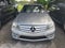 2013 Mercedes-Benz C-Class C 250