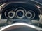 2017 Mercedes-Benz E-Class E 400
