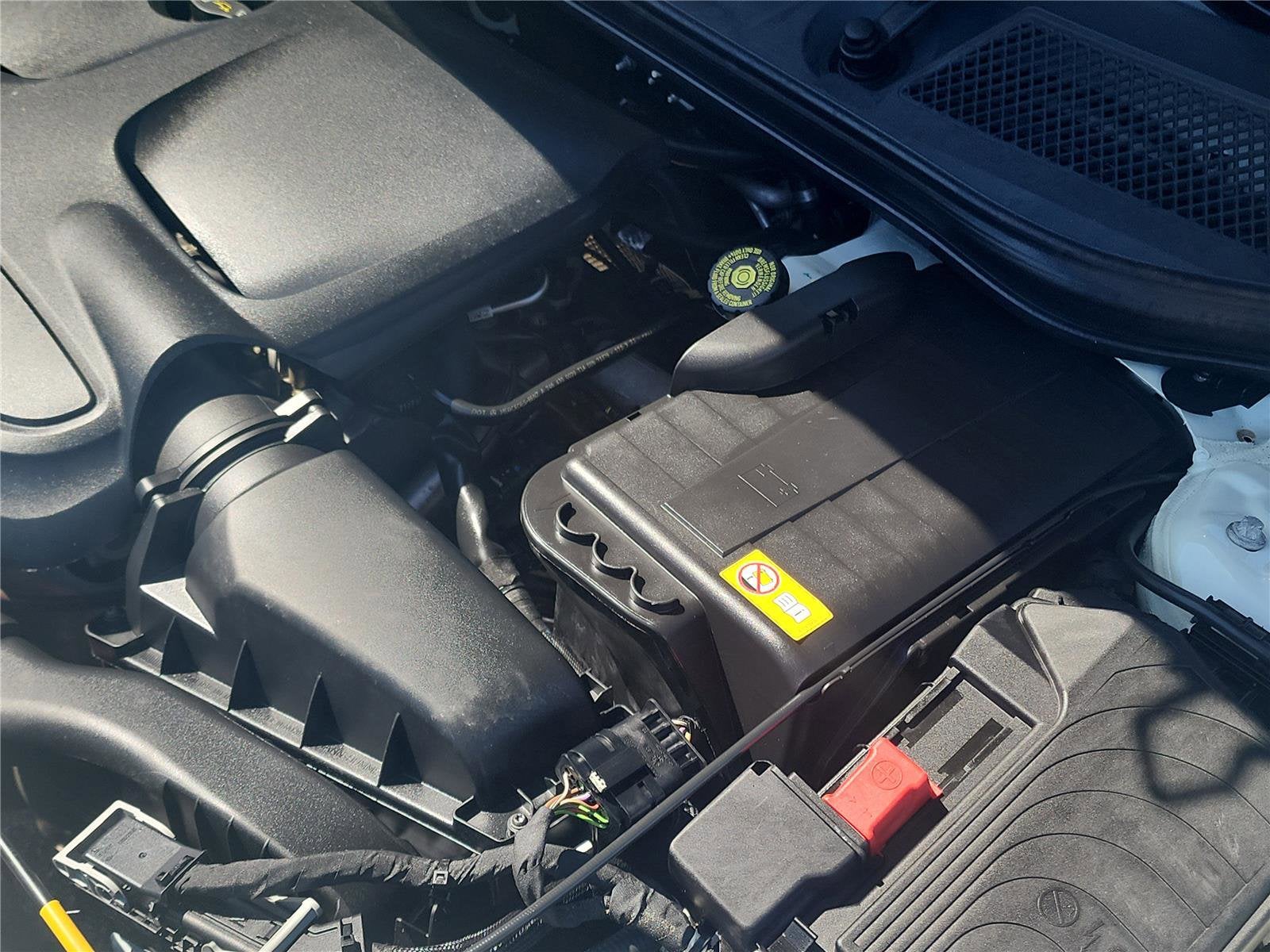 2014 Mercedes-Benz CLA CLA 250