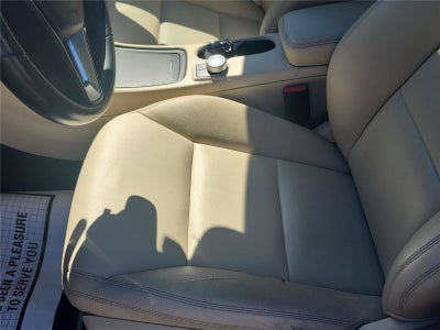 2014 Mercedes-Benz CLA CLA 250