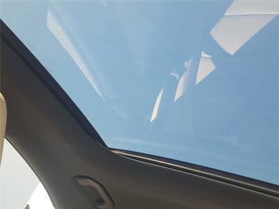 2014 Mercedes-Benz CLA CLA 250