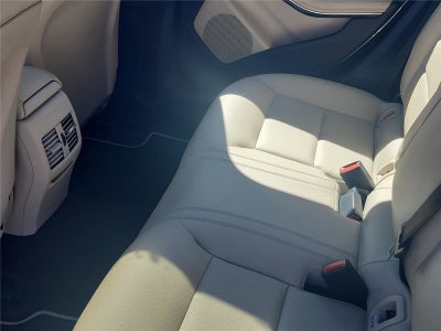 2014 Mercedes-Benz CLA CLA 250