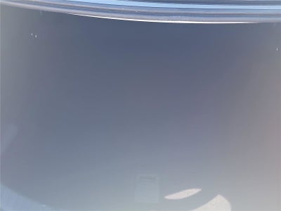 2014 Mercedes-Benz CLA CLA 250