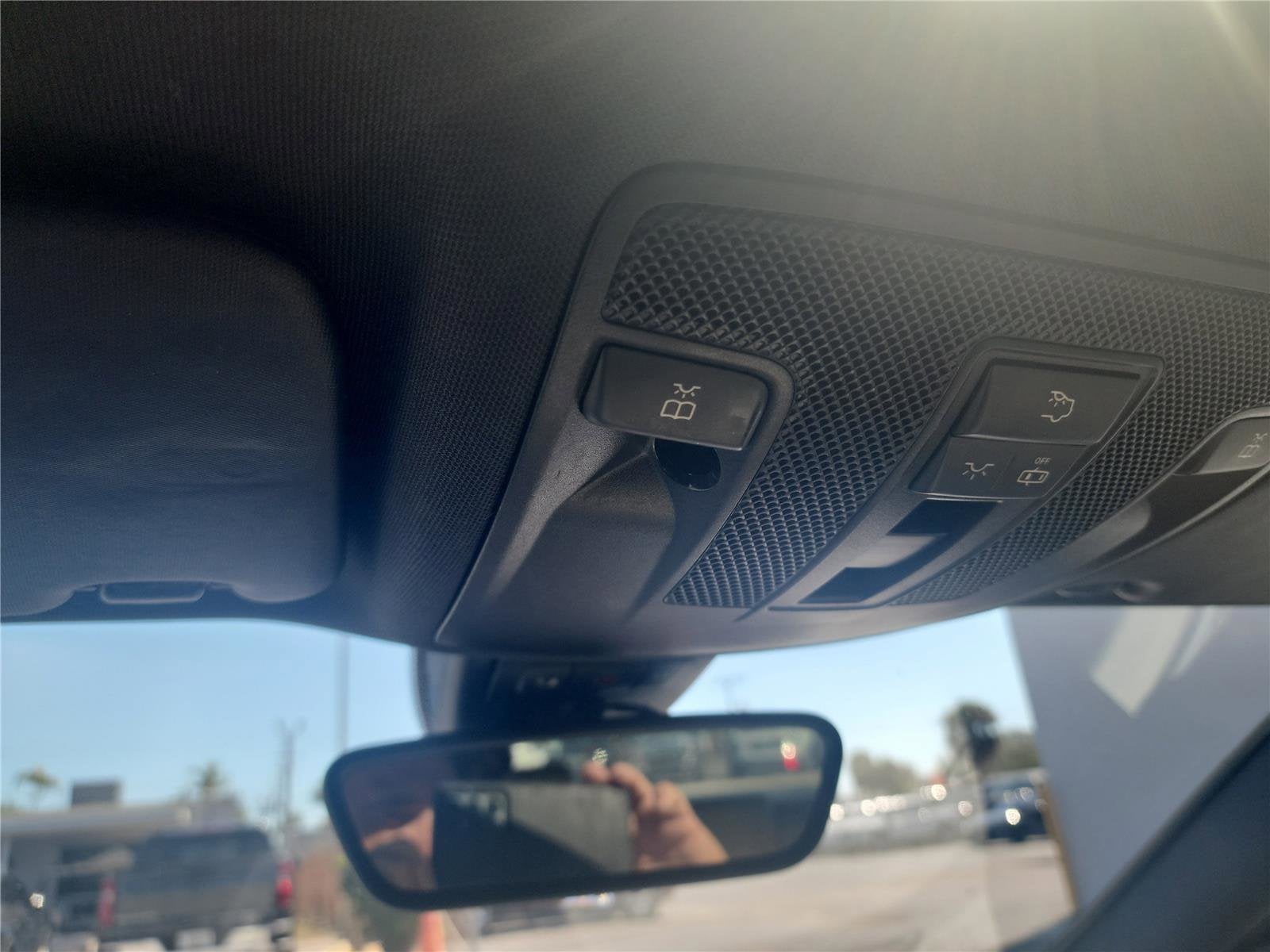 2014 Mercedes-Benz CLA CLA 250