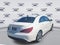 2014 Mercedes-Benz CLA CLA 250