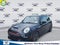 2020 MINI Hardtop 2 Door John Cooper Works