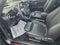 2020 MINI Hardtop 2 Door John Cooper Works