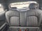 2020 MINI Hardtop 2 Door John Cooper Works