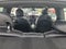 2020 MINI Hardtop 2 Door John Cooper Works