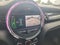 2020 MINI Hardtop 2 Door John Cooper Works