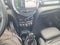 2020 MINI Hardtop 2 Door John Cooper Works
