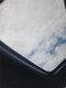 2020 MINI Hardtop 2 Door John Cooper Works