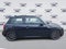 2020 MINI Hardtop 2 Door John Cooper Works