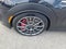 2020 MINI Hardtop 2 Door John Cooper Works