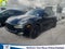 2016 Porsche Cayenne GTS
