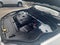 2019 Volvo XC90 Momentum