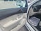 2019 Volvo XC90 Momentum