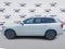 2019 Volvo XC90 Momentum