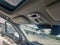 2019 Volvo XC90 Momentum