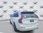 2019 Volvo XC90 Momentum