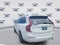 2019 Volvo XC90 Momentum