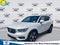 2020 Volvo XC40 Inscription