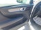 2020 Volvo XC40 Inscription
