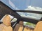 2020 Volvo XC40 Inscription