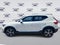 2020 Volvo XC40 Inscription