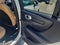 2020 Volvo XC40 Inscription