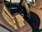 2020 Volvo XC40 Inscription