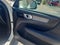 2020 Volvo XC40 Inscription