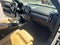 2020 Volvo XC40 Inscription