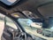 2020 Volvo XC40 Inscription