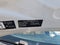 2020 Volvo XC40 Inscription