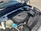2020 Volvo XC40 Inscription