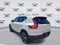 2020 Volvo XC40 Inscription