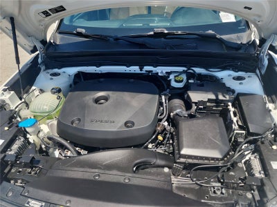 2020 Volvo XC40 Inscription
