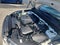 2020 Volvo XC40 Inscription