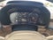 2020 Volvo XC40 Inscription