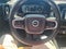 2020 Volvo XC40 Inscription