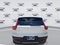 2020 Volvo XC40 Inscription