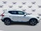 2020 Volvo XC40 Inscription