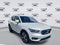 2020 Volvo XC40 Inscription