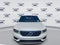 2020 Volvo XC40 Inscription