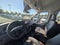 2026 Ford Transit Passenger Wagon XL