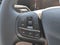 2026 Ford Transit Passenger Wagon XL