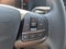 2026 Ford Transit Passenger Wagon XL