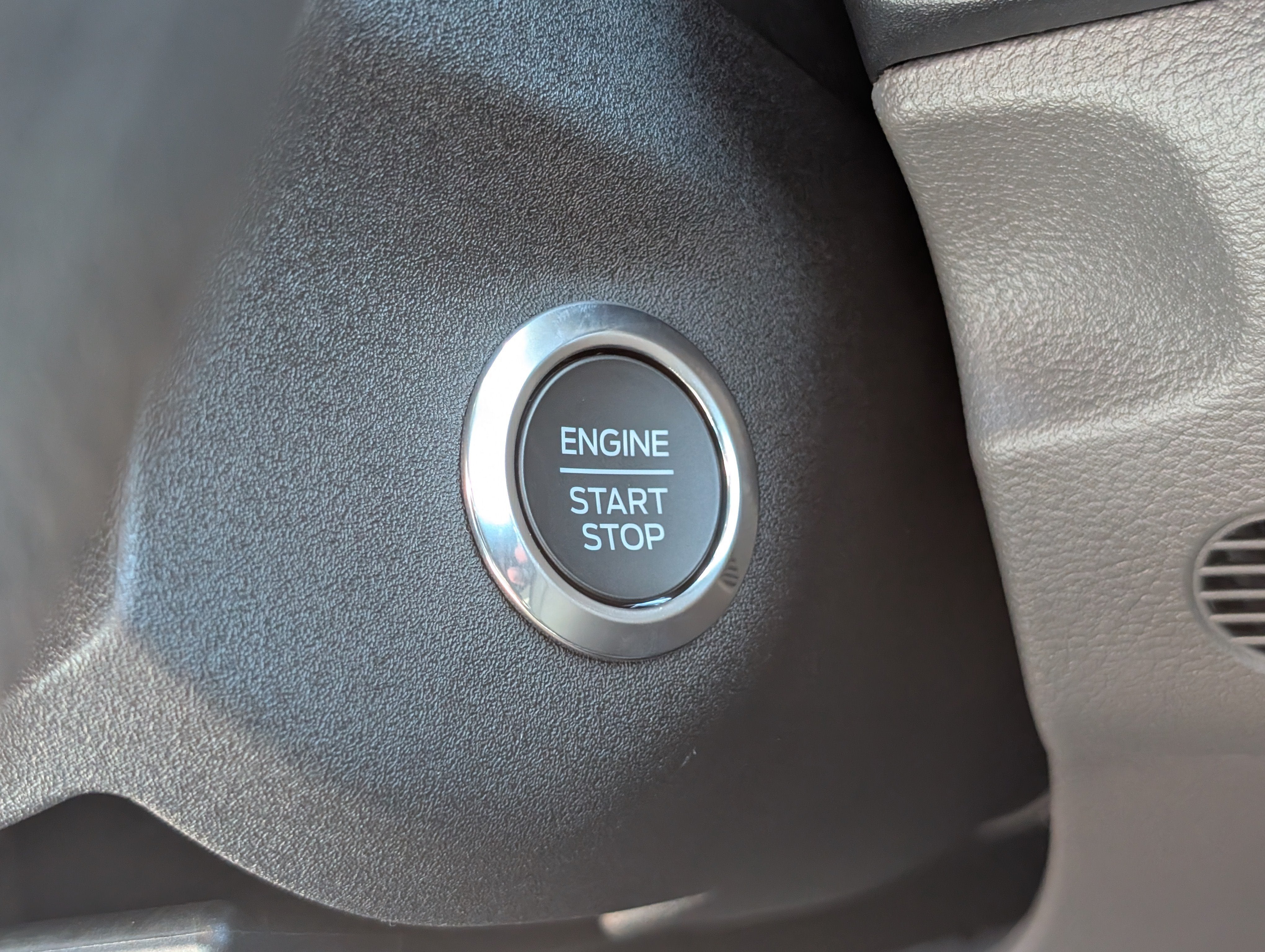 2026 Ford Transit Passenger Wagon XL