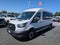 2026 Ford Transit Passenger Wagon XL